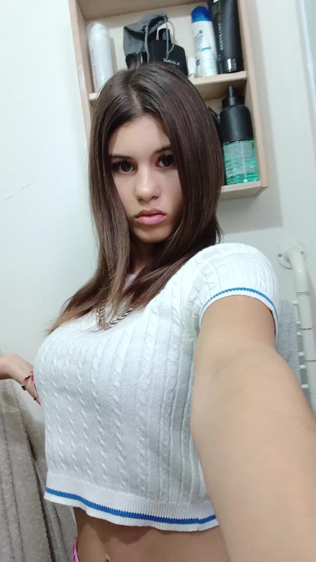 @Coco_09🥷🏻🏴&zwj;☠️