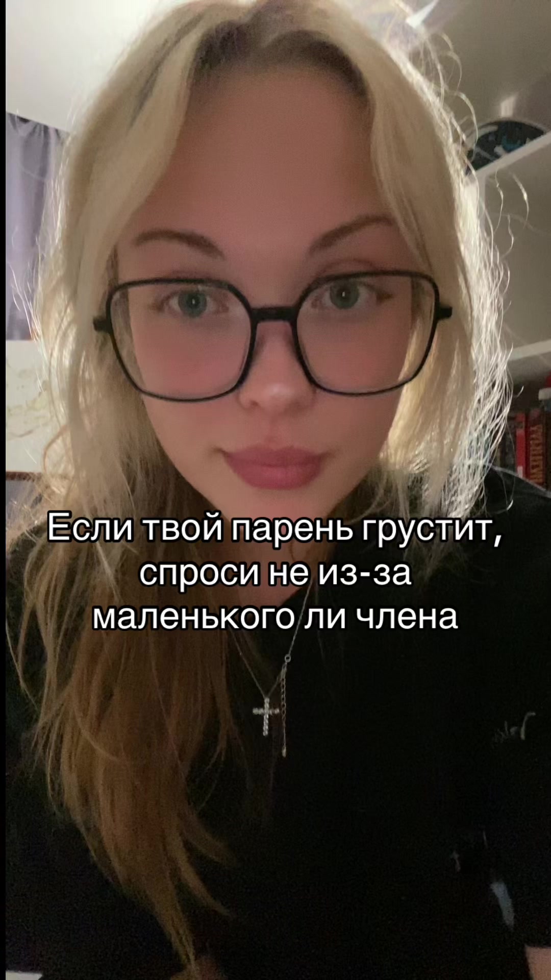 @errmiLKA