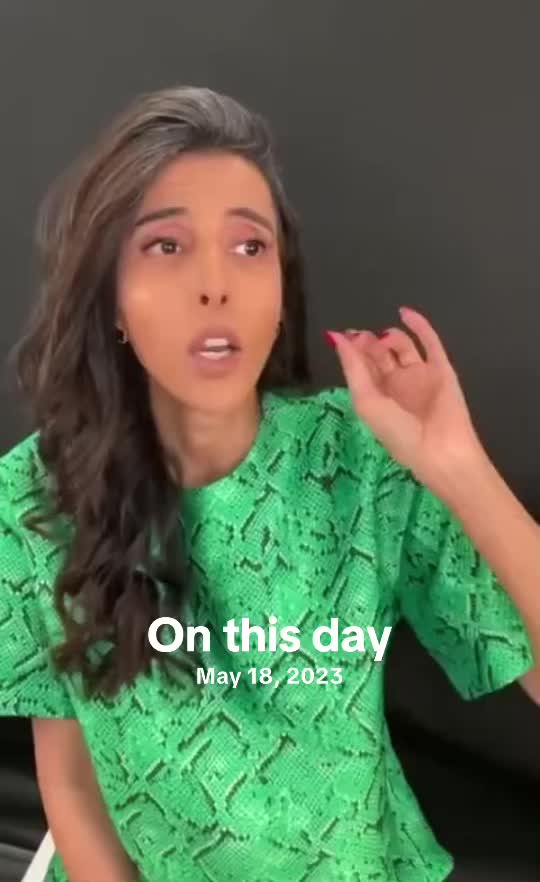@د.سمية الناصر