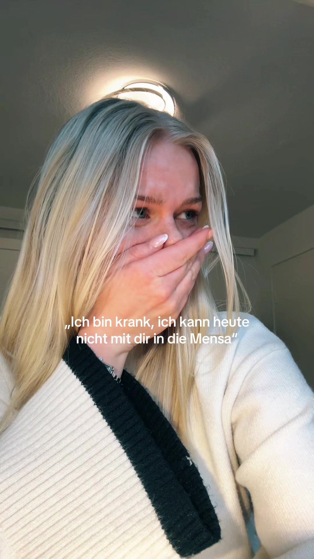 @Jette