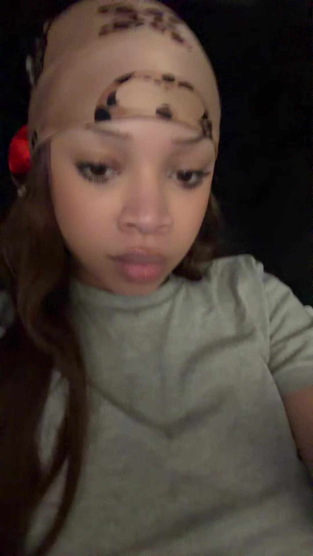 @Penniwisehoe
