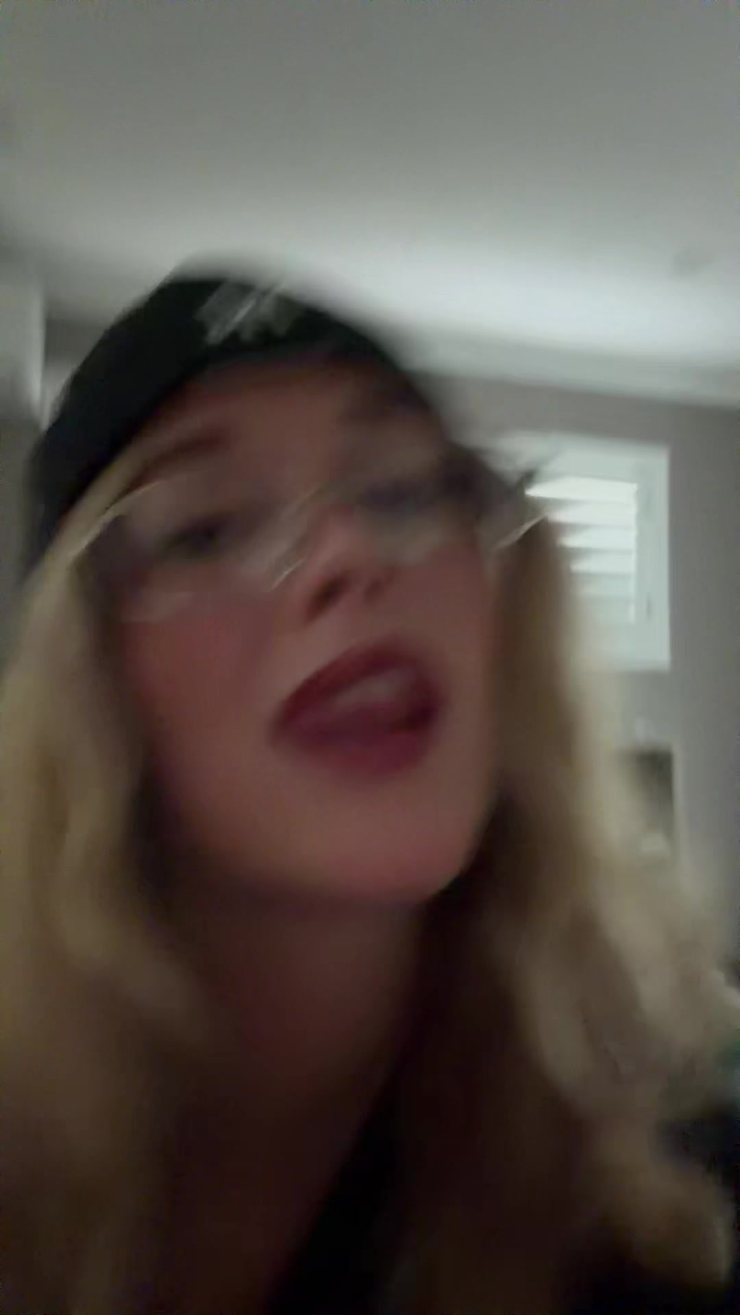 @AMR