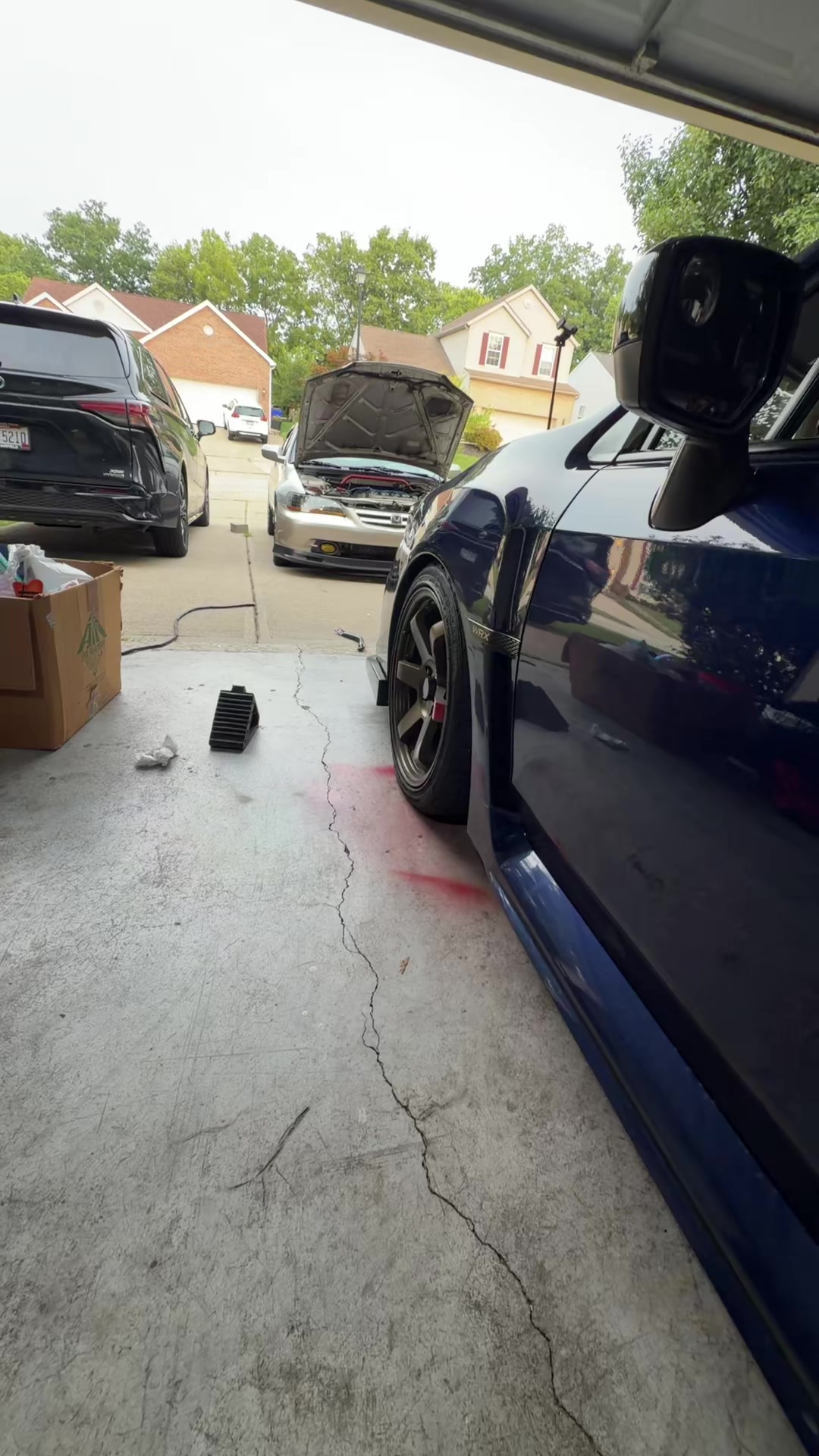 @LapisBlueWRX