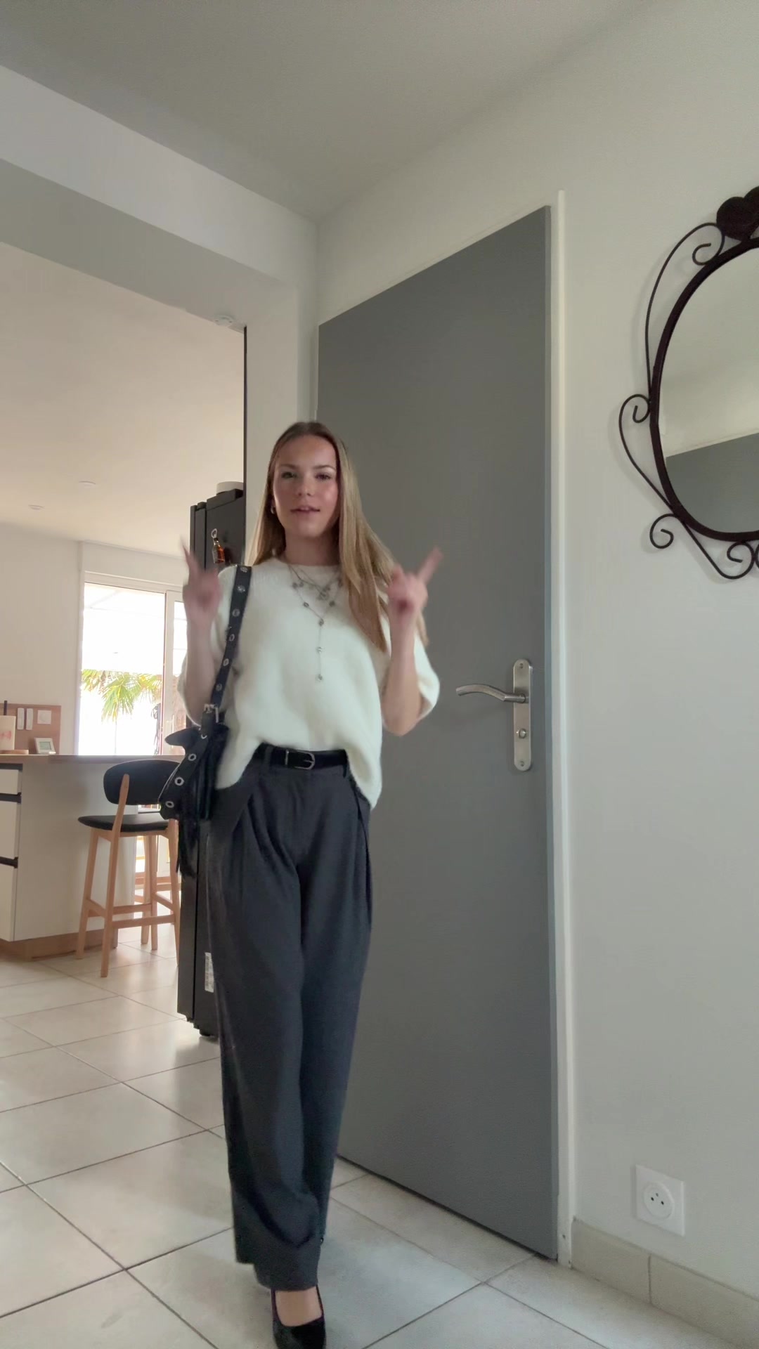 @erinbabyface