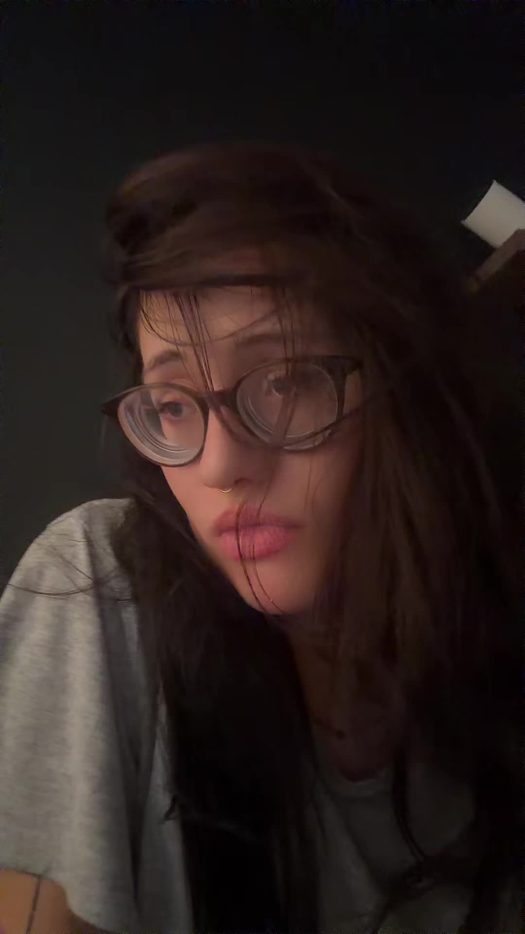 @orzelqueen