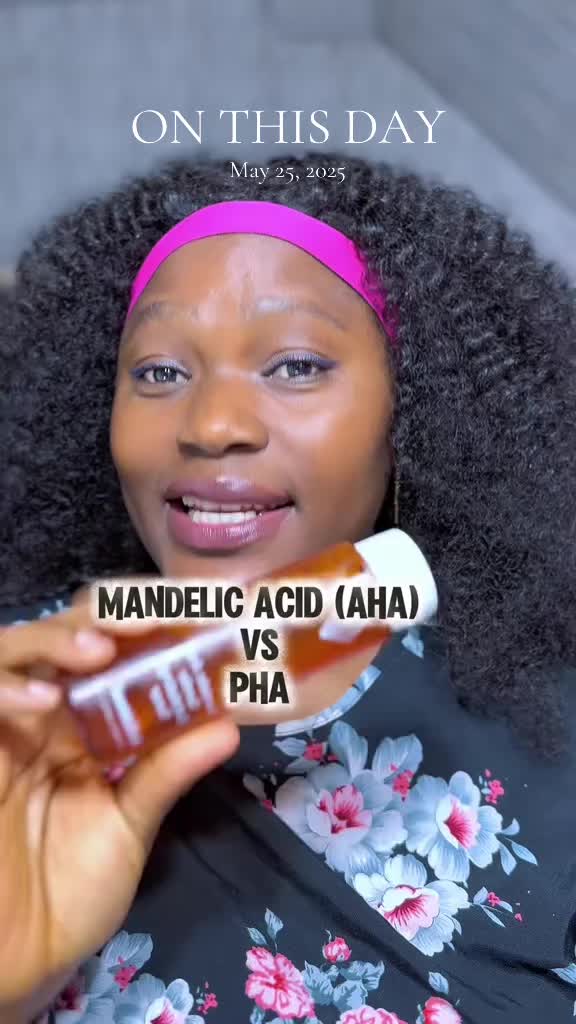 @ROYAND | Beauty Creator