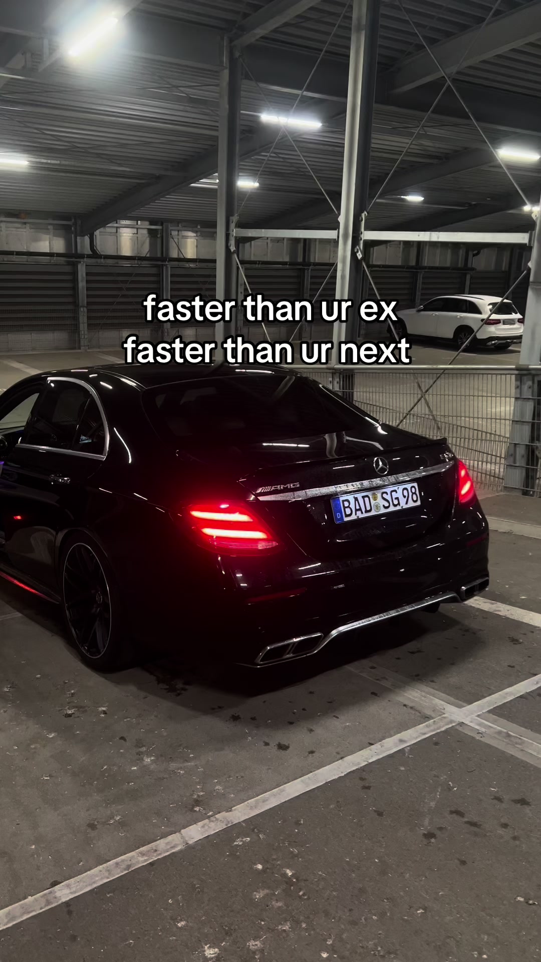 @BadenMedia