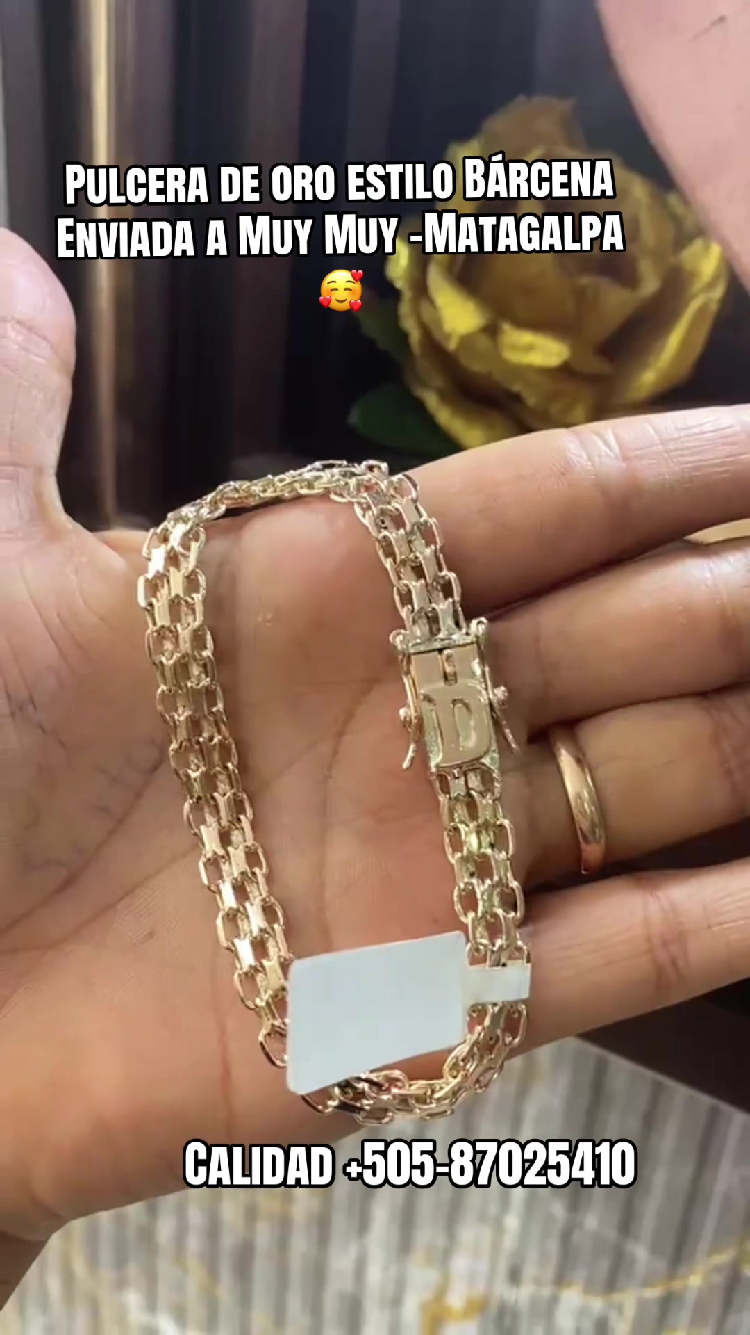 @joyeriarochas