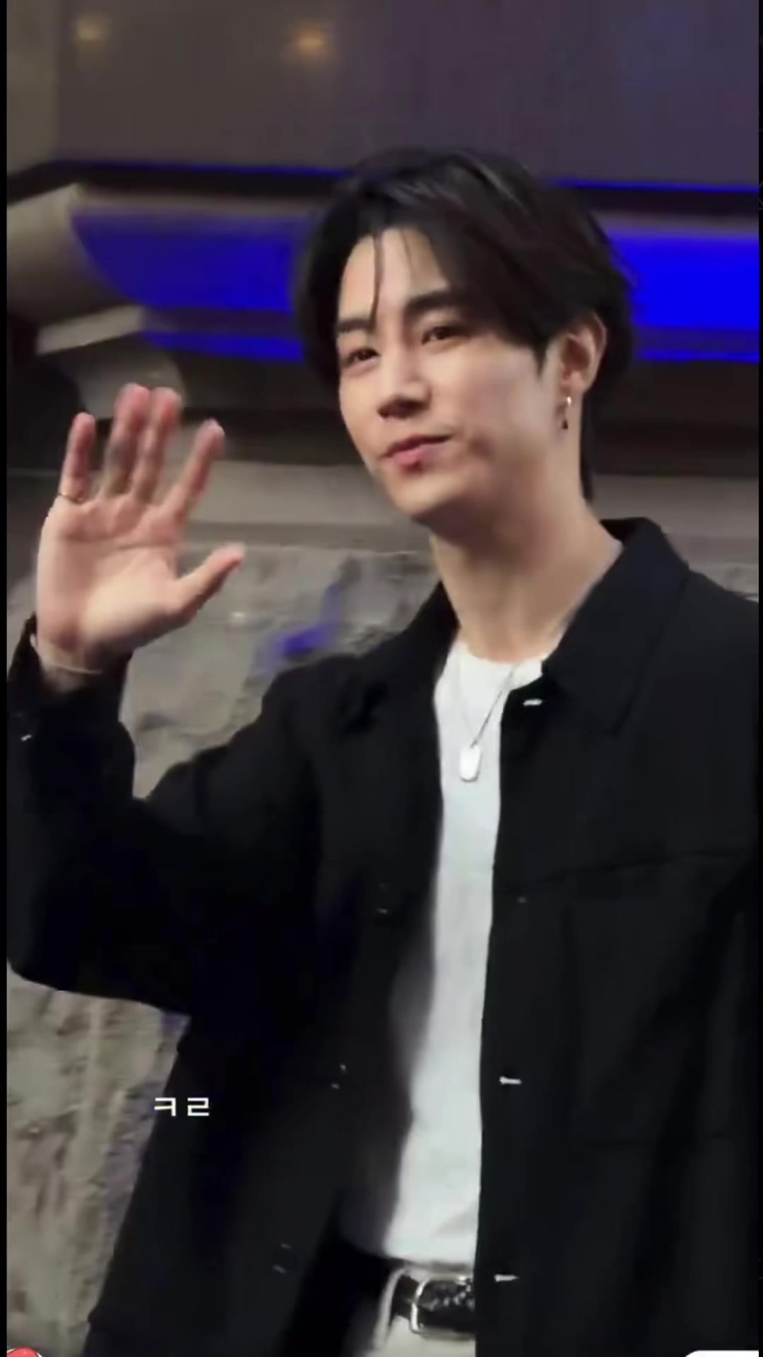 @Peung_G7💚👑🐢🐥💚