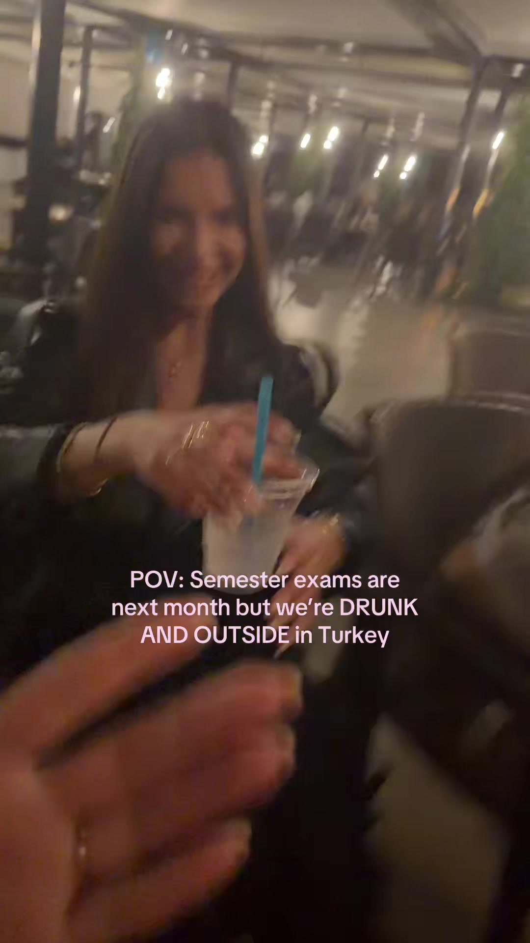 @Asena Sylvana
