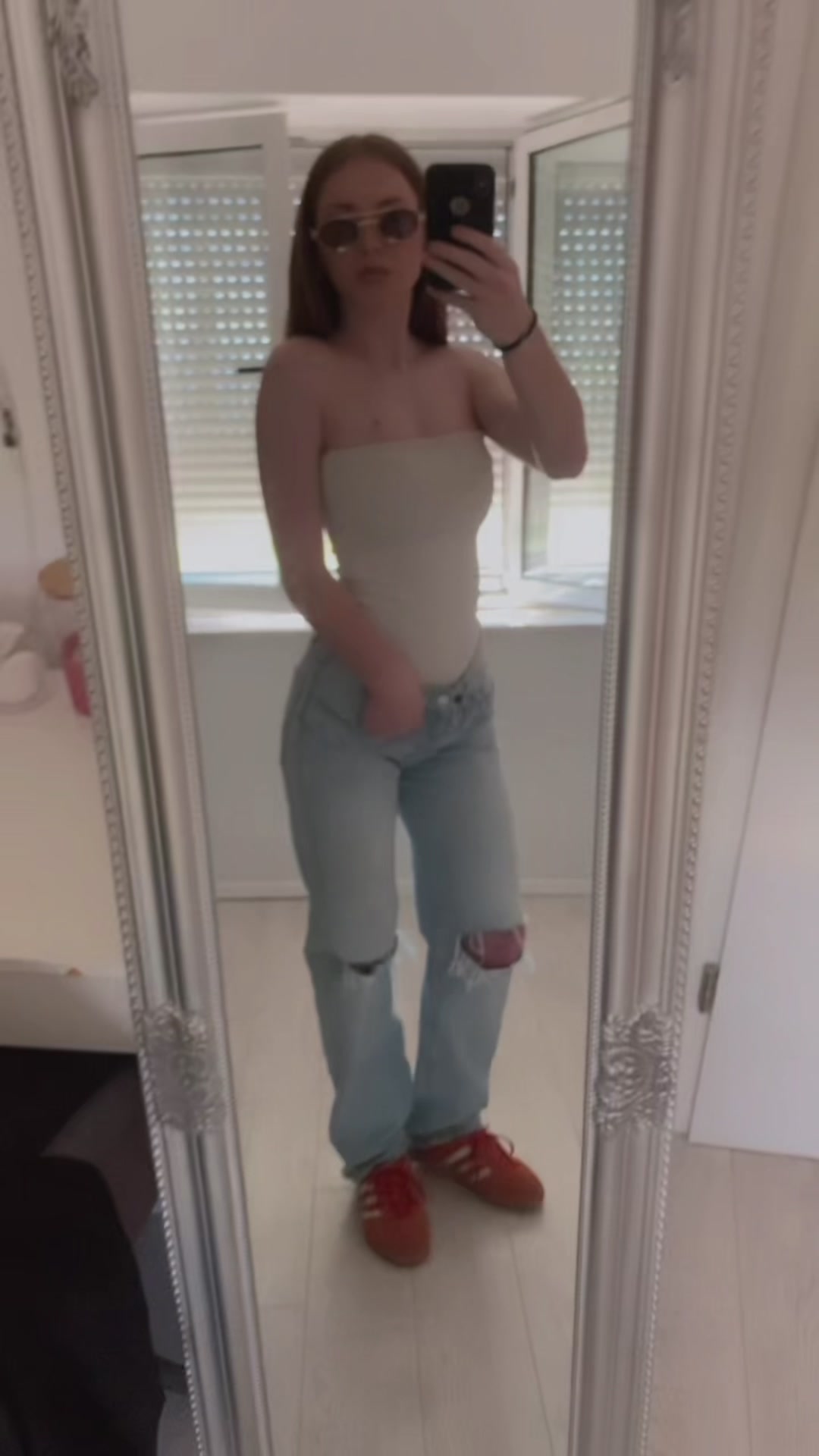 @lana