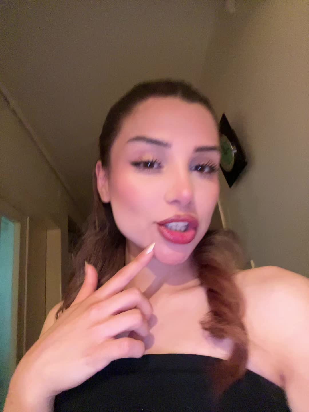 @berfinqr