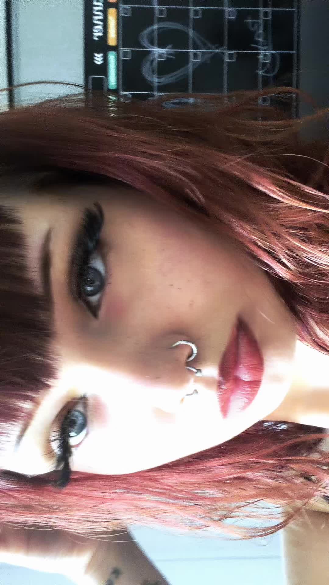 @Pau