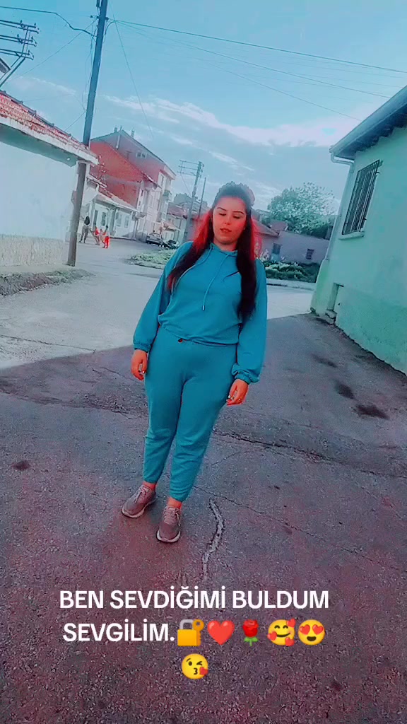 @KIZIL FIRTINA.🔥❤️🌹❤️🥰
