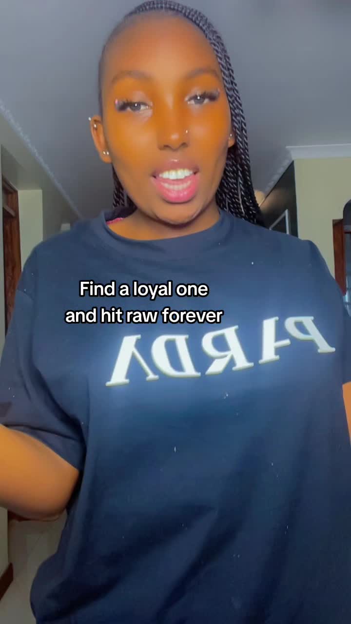 @💕Miss.Mwaura❣️❤️