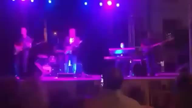 @Fabio Garante Guitar