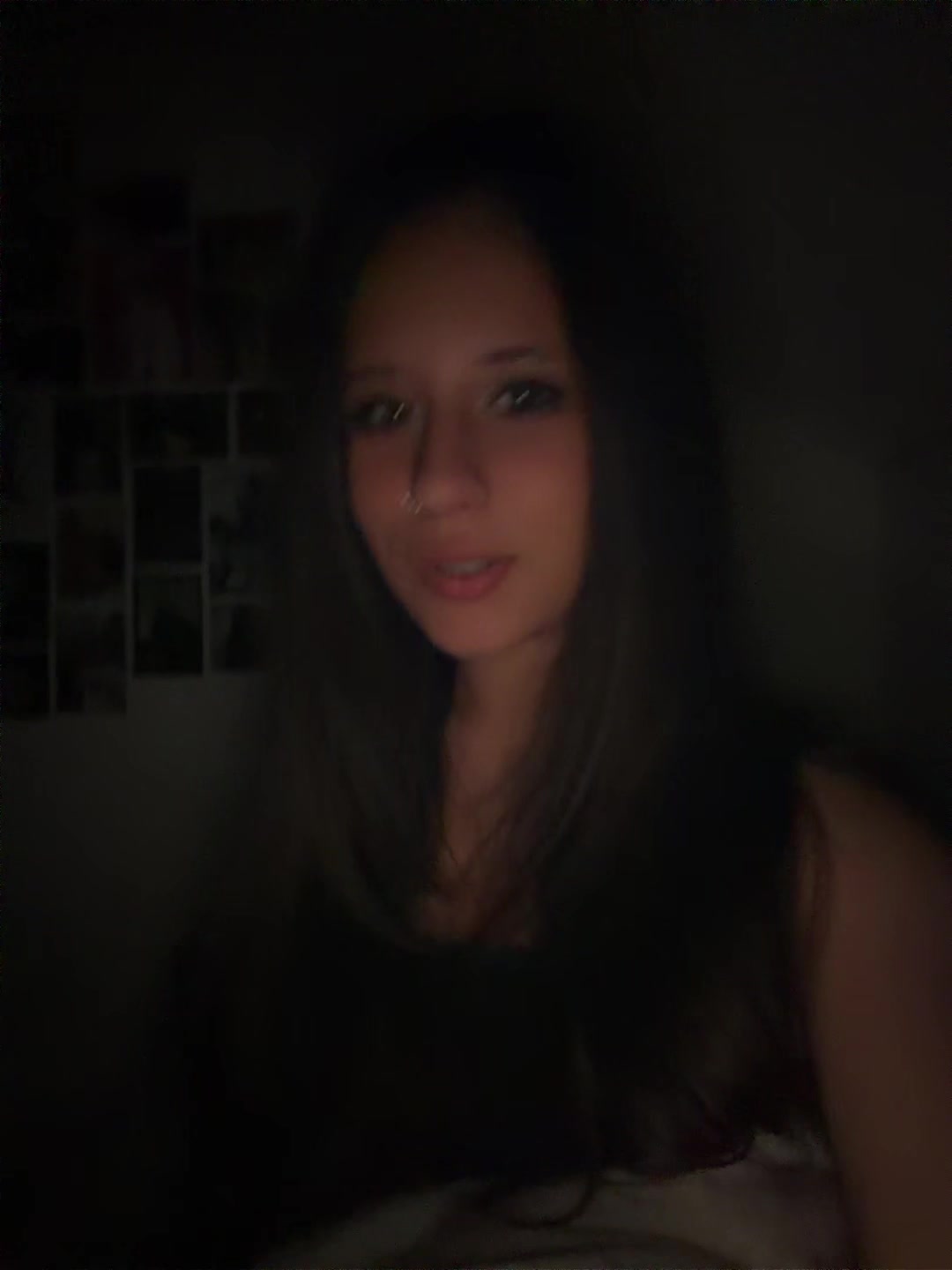 @♱