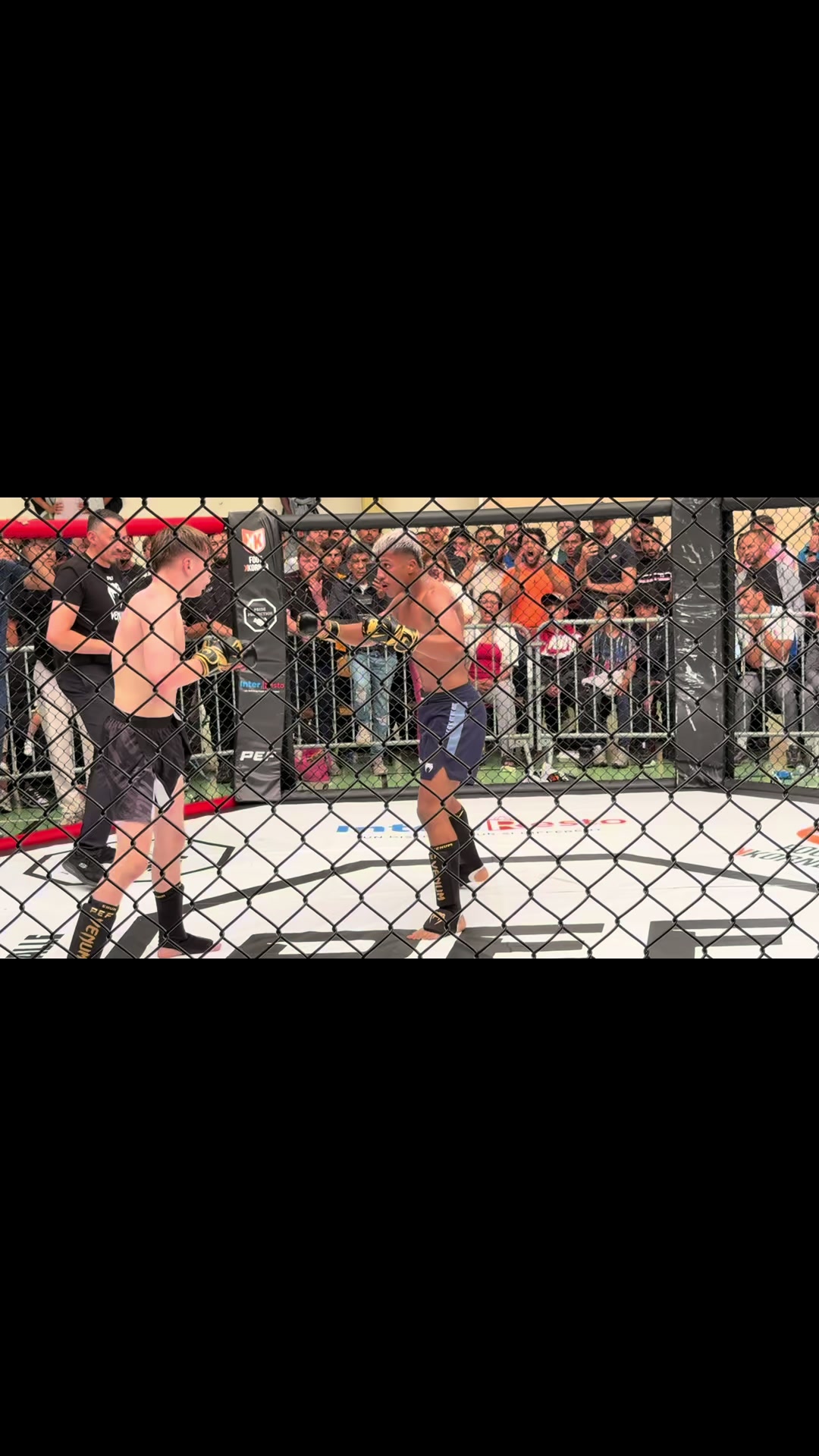 @yanis.mma✞︎🇲🇫
