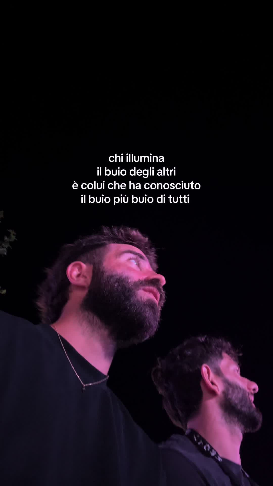 @DAVIDESCAVOLINI