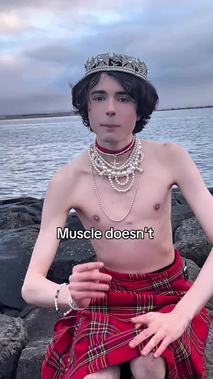 @kingtwinkiii