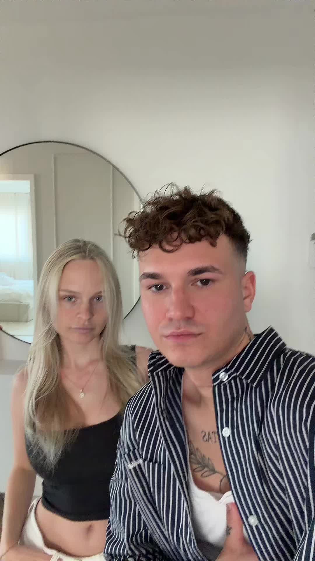 @iangleiber