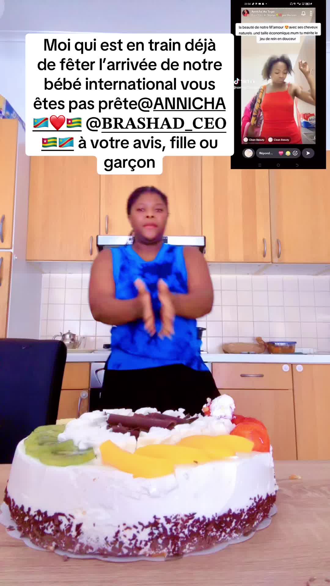 @Ist_christelle