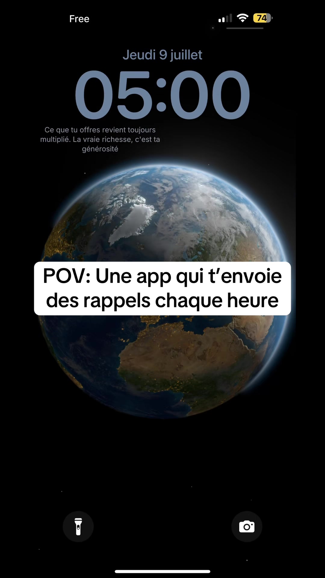 @IslamAuQuotidien