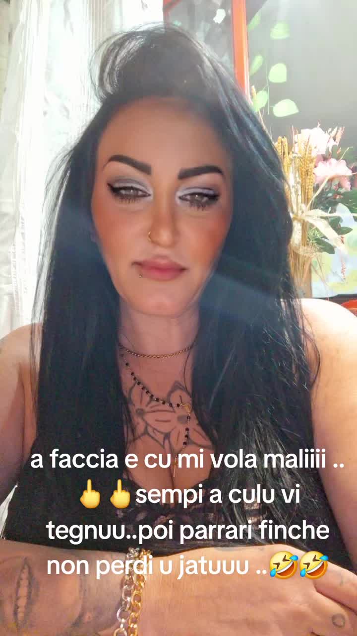 @🦁Pamo🦁
