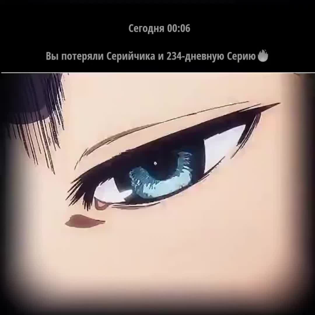 @Арбитраж трифика
