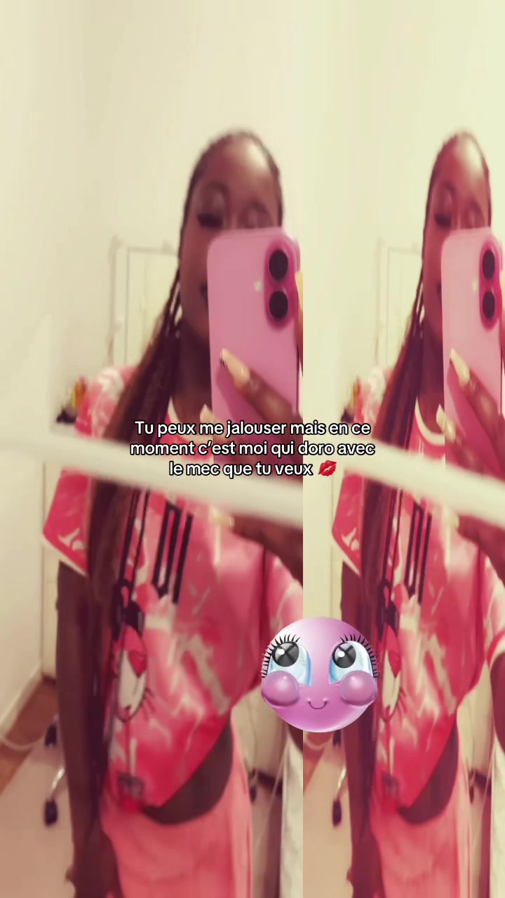 @✞ oןꓨ ᥫ᭡🇹🇬