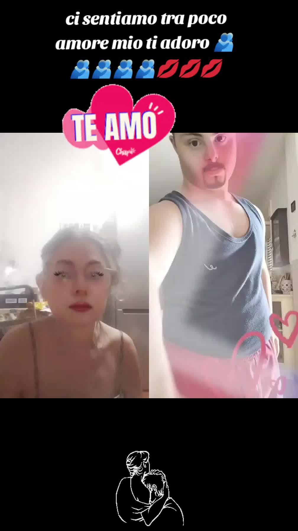 @Simona Caprari