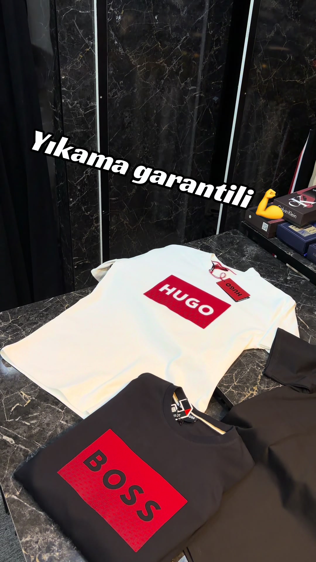 @KandegerPremium