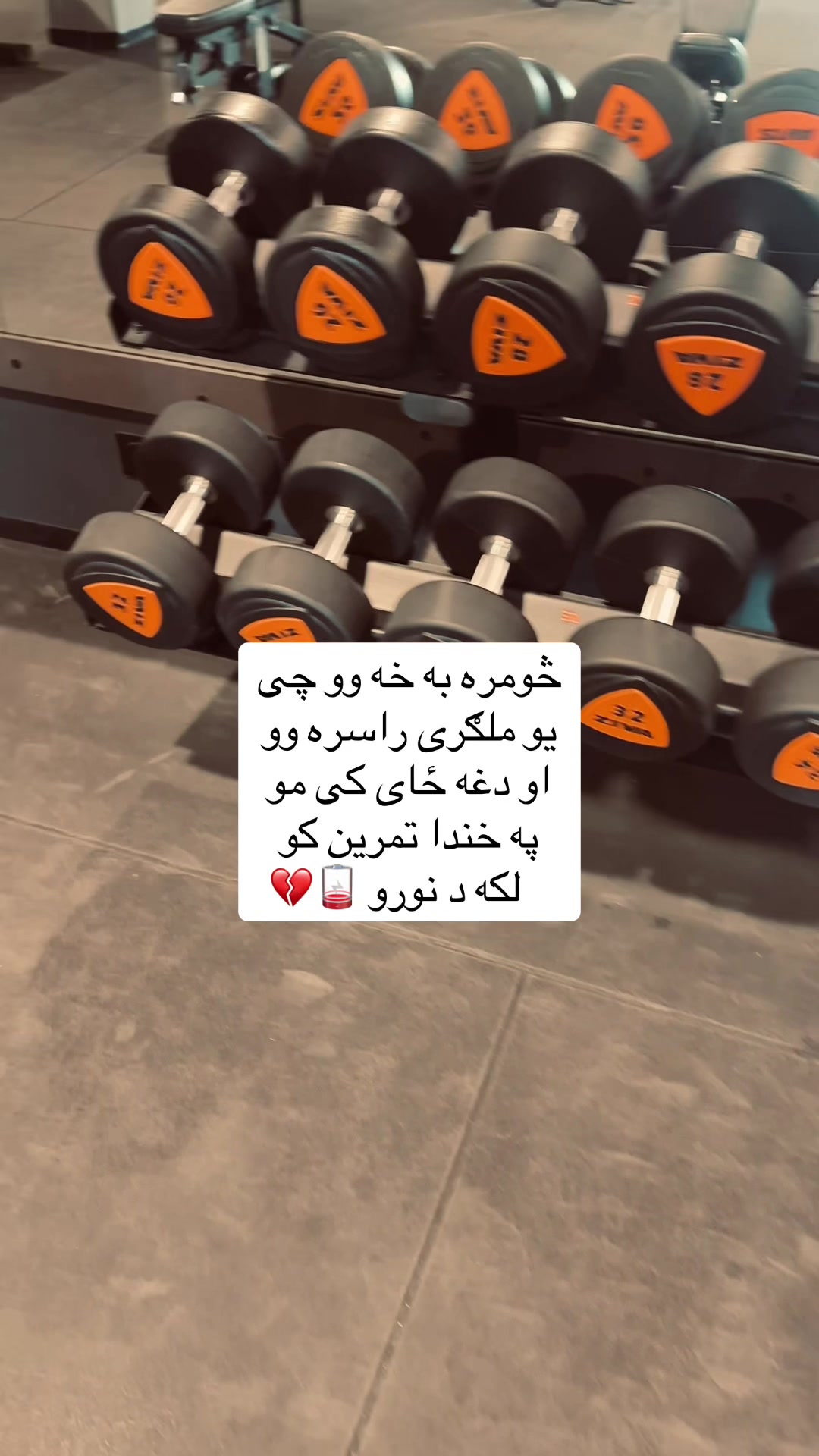 @🗿دامپراطور ورور🗿