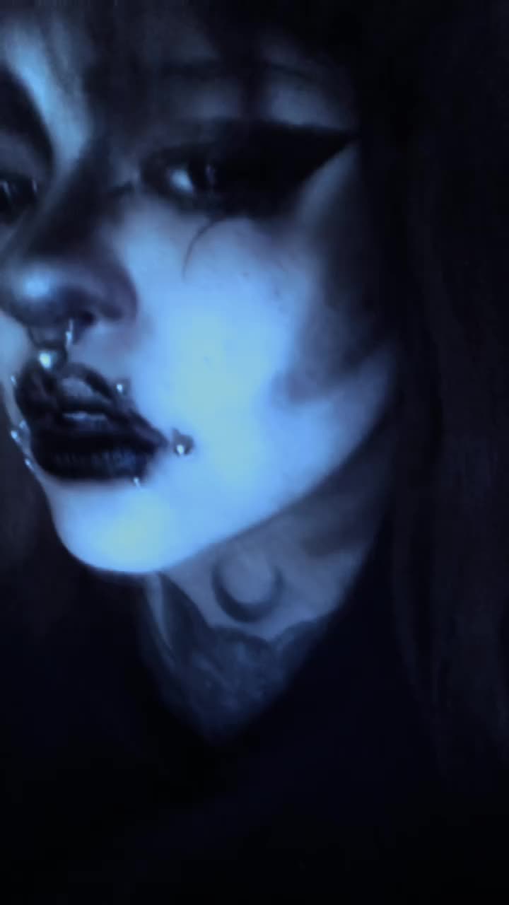@willow_.zero