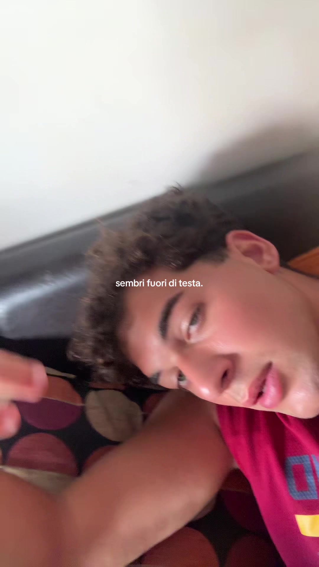 @mattiabellante6