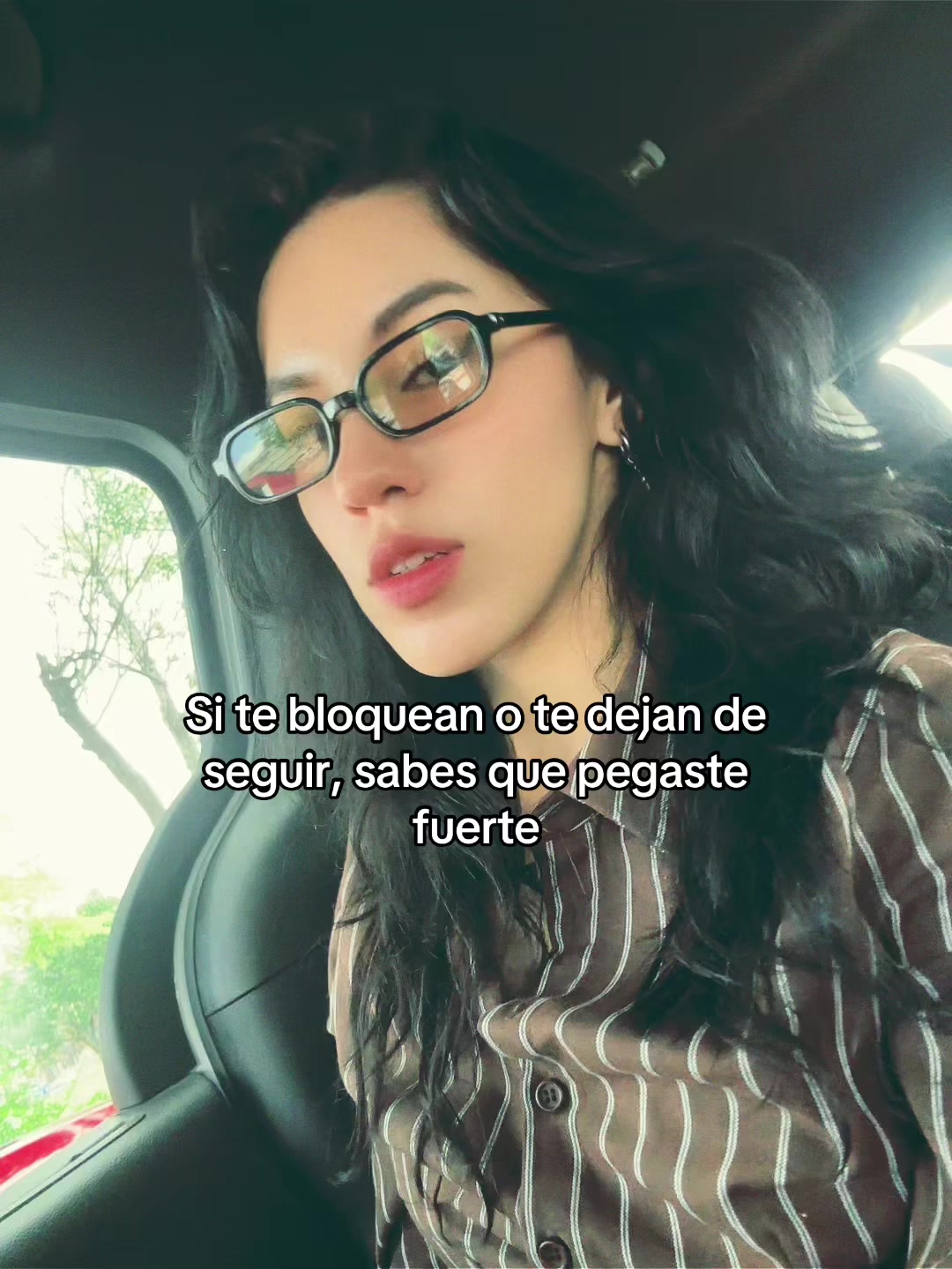 @Shaan