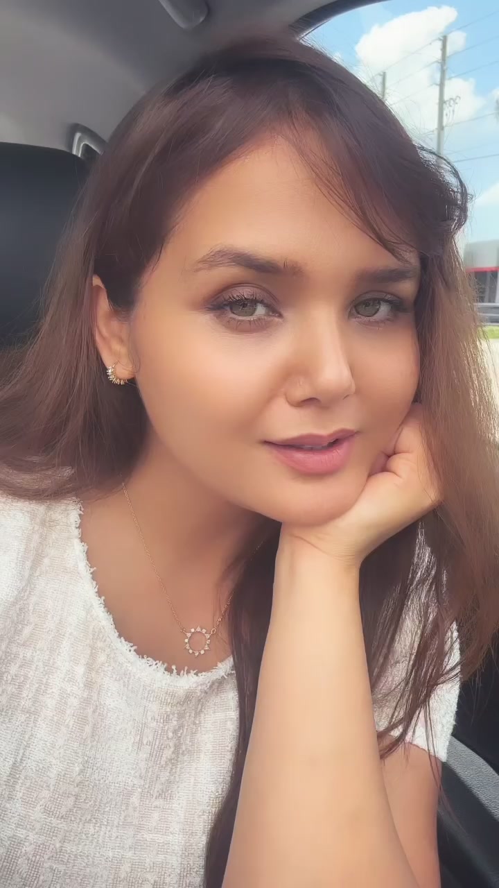 @Nishu❤️