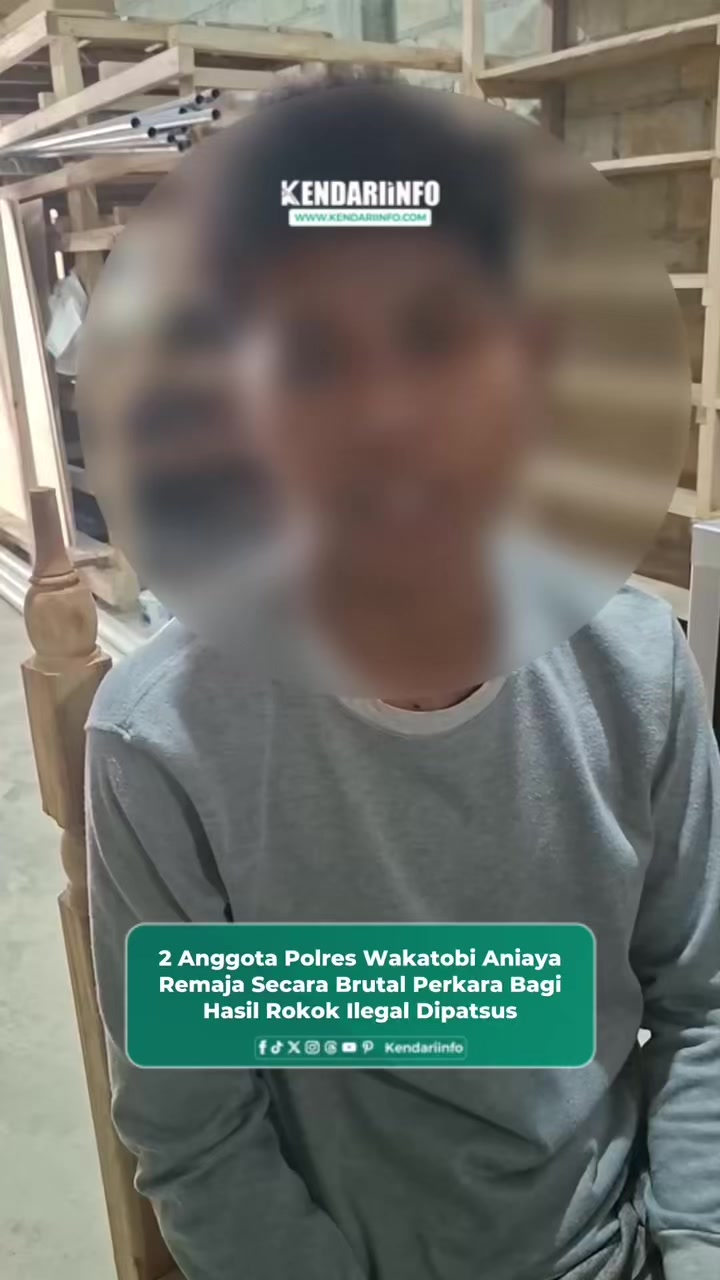 @kendariinfo