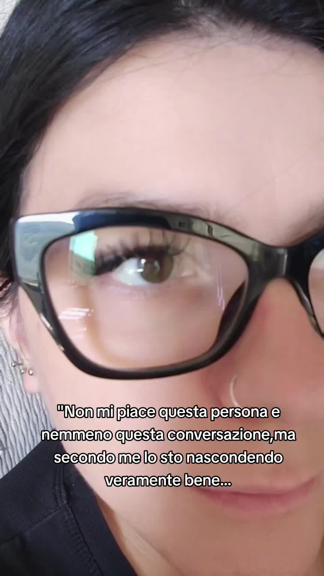 @Verena