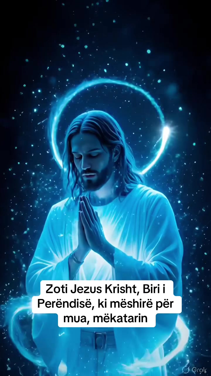 @besimnezot