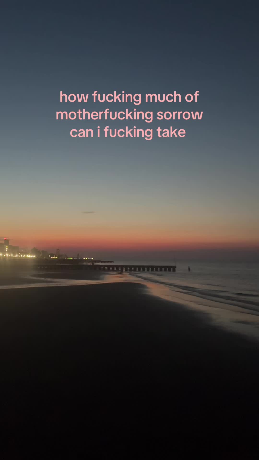@gi ☆