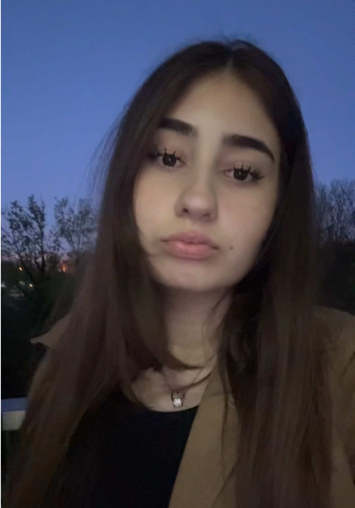 @bunniesways