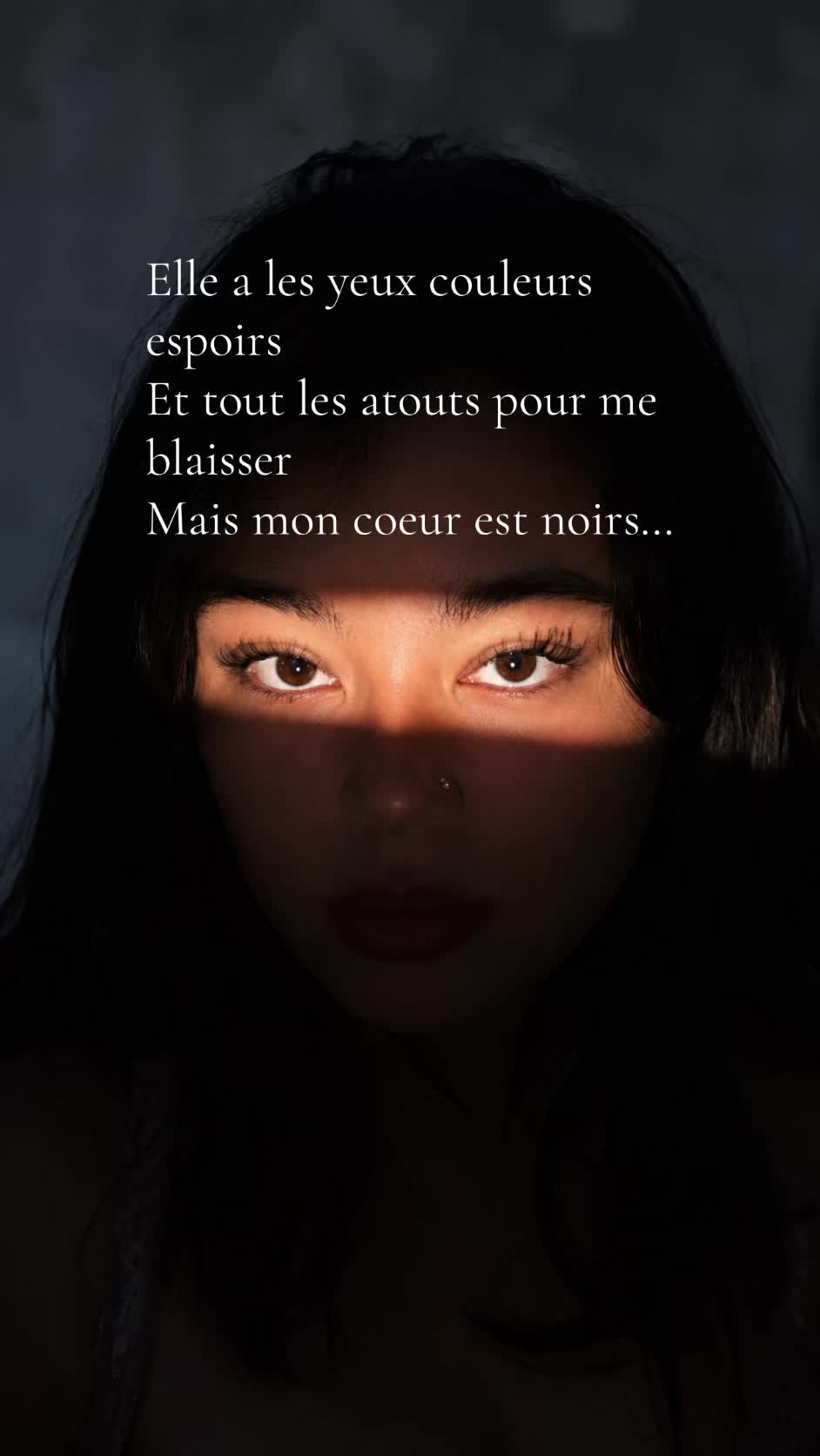 @𝓜𝓽𝔃_.𝓶𝓮𝓵𝓲𝓷𝓪2 ✞