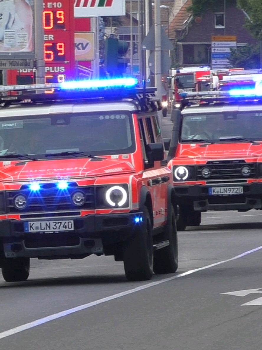 @Einsatzfahrten_NRW34