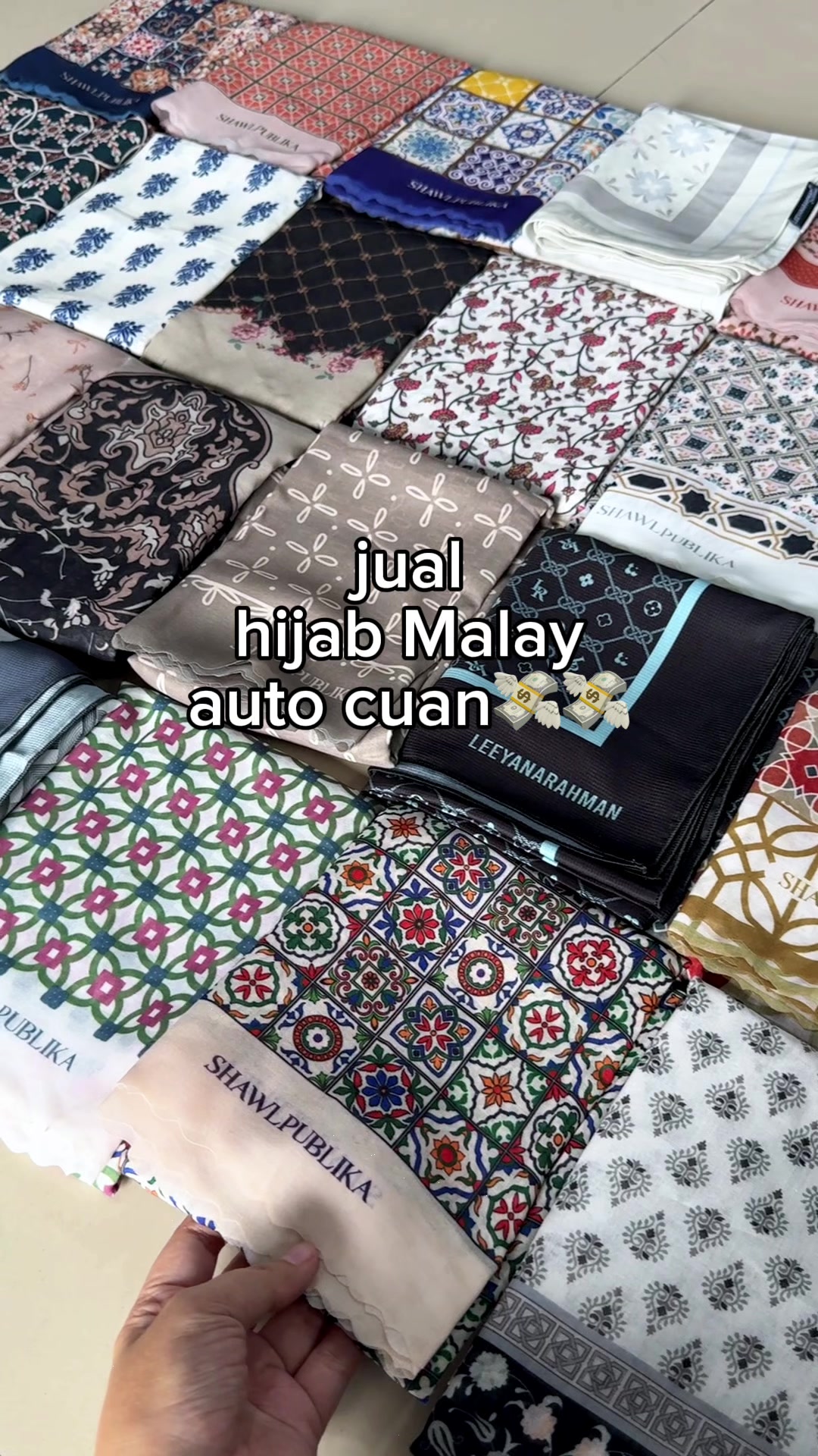 @HITAM