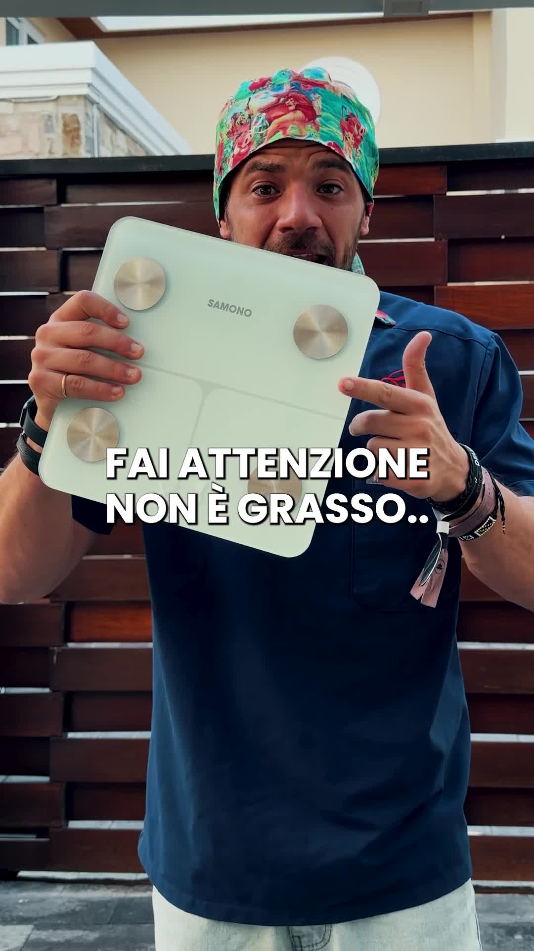 @Doc Giuseppe Lupica Ginecologo