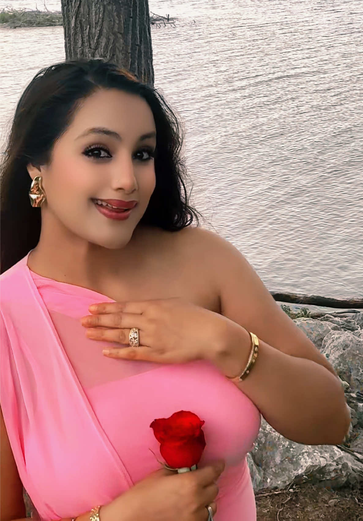 @komal_khanal