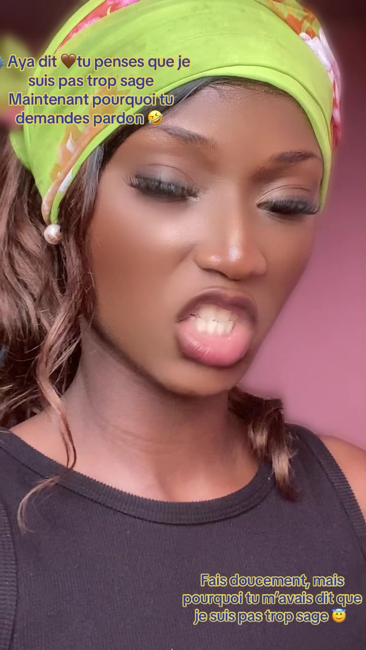 @fallon848