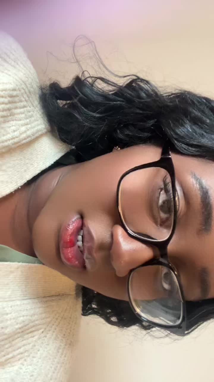 @🤎
