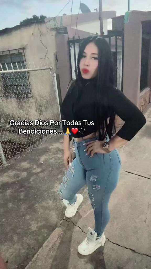 @Mariiee 🤑😍